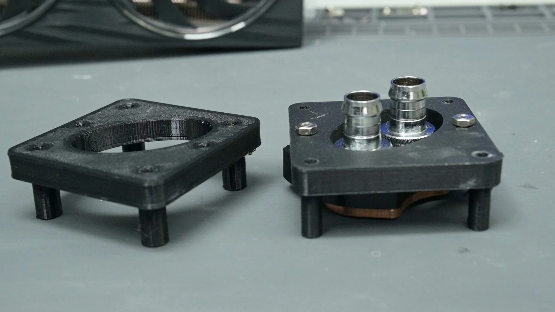 RTX 5050 Liquid cooling.jpg