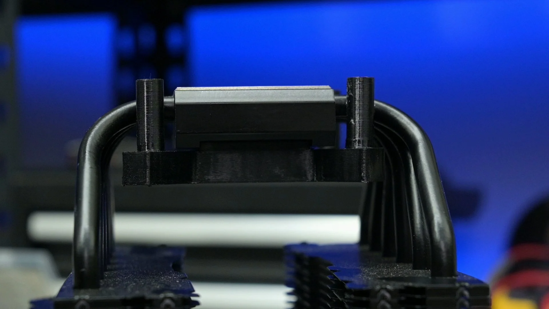 RTX 2060 CPU cooler.jpg