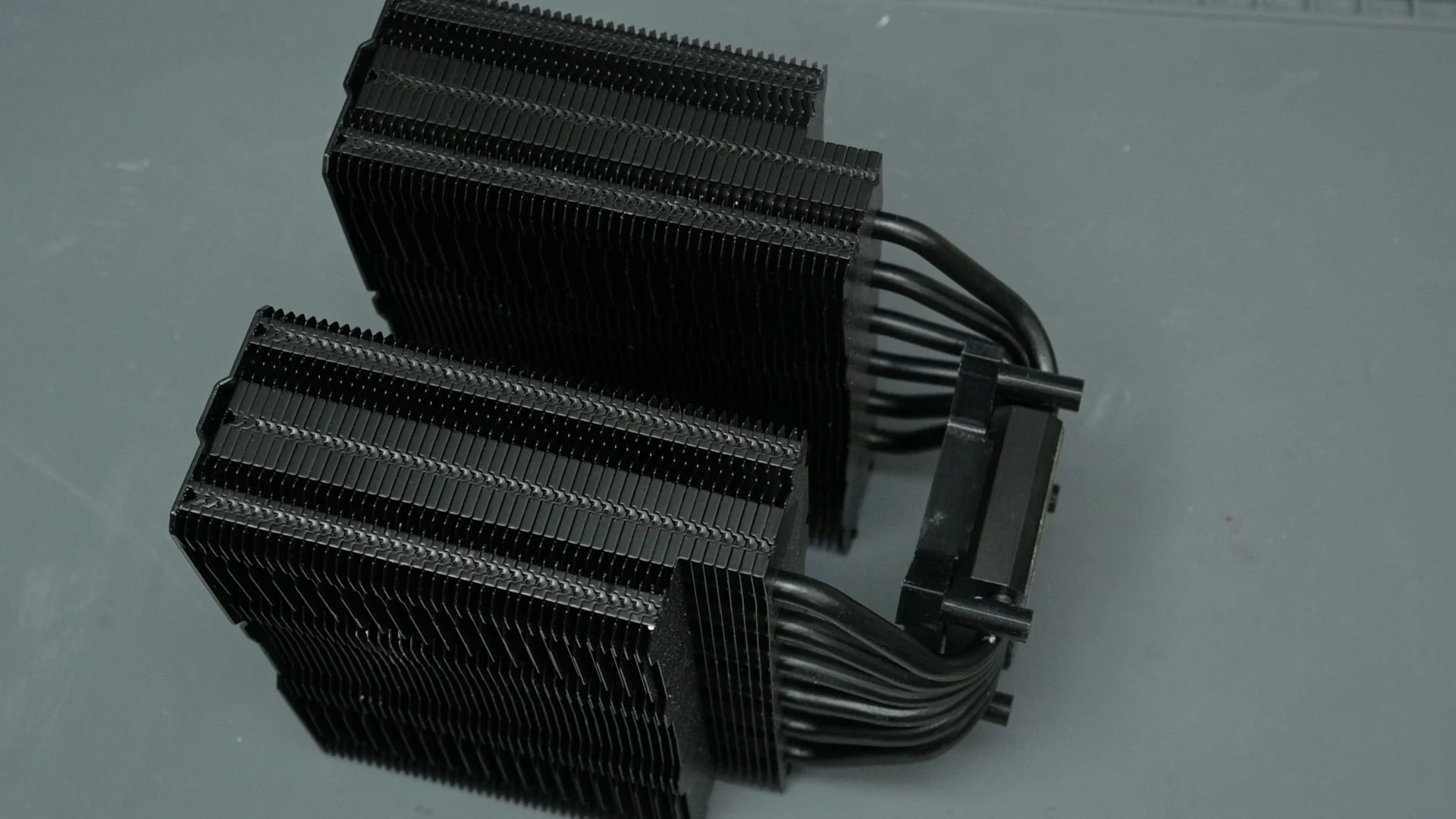 RTX 2060 CPU tower cooling.jpg