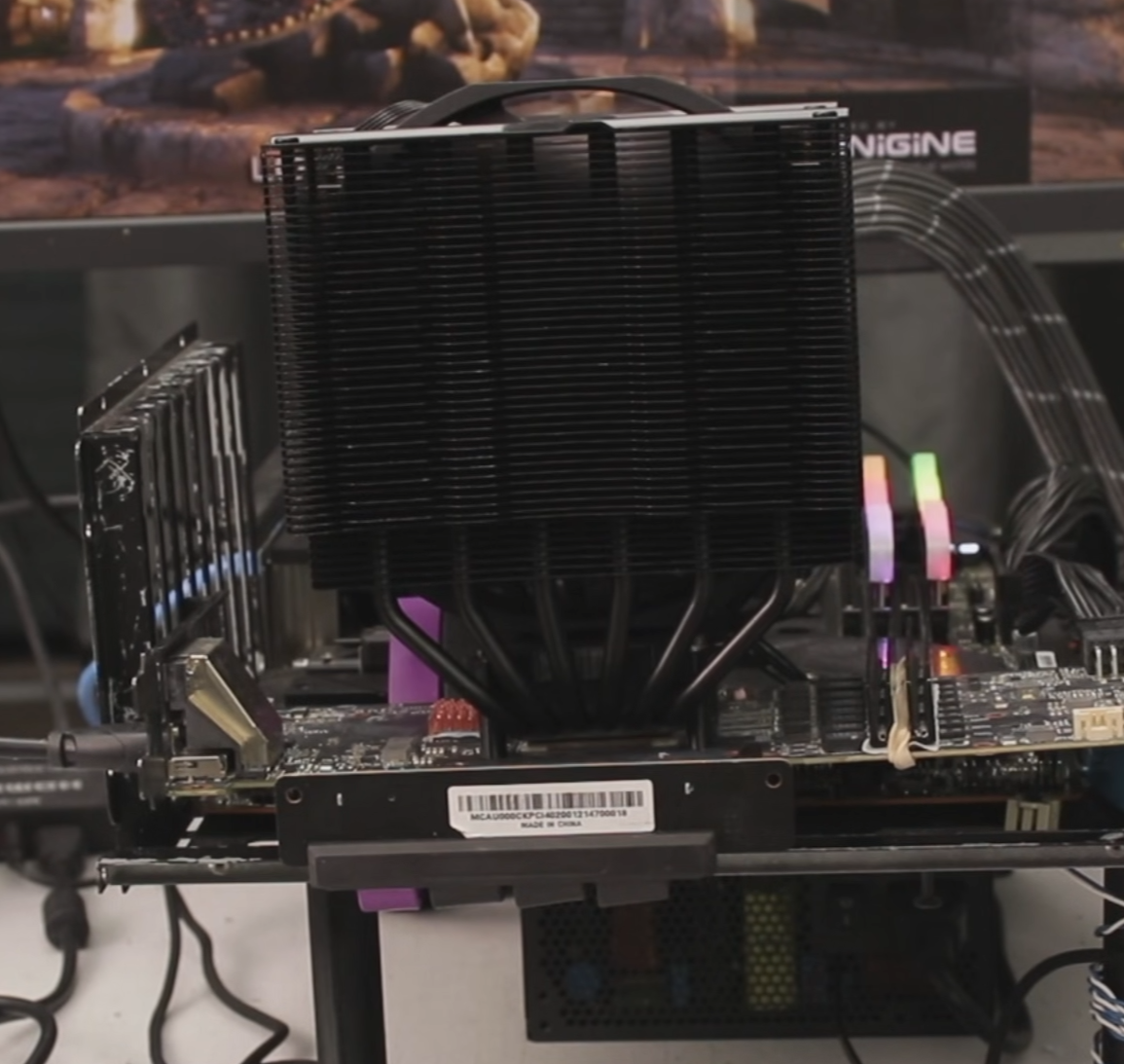 2060+cpu+cooler.png