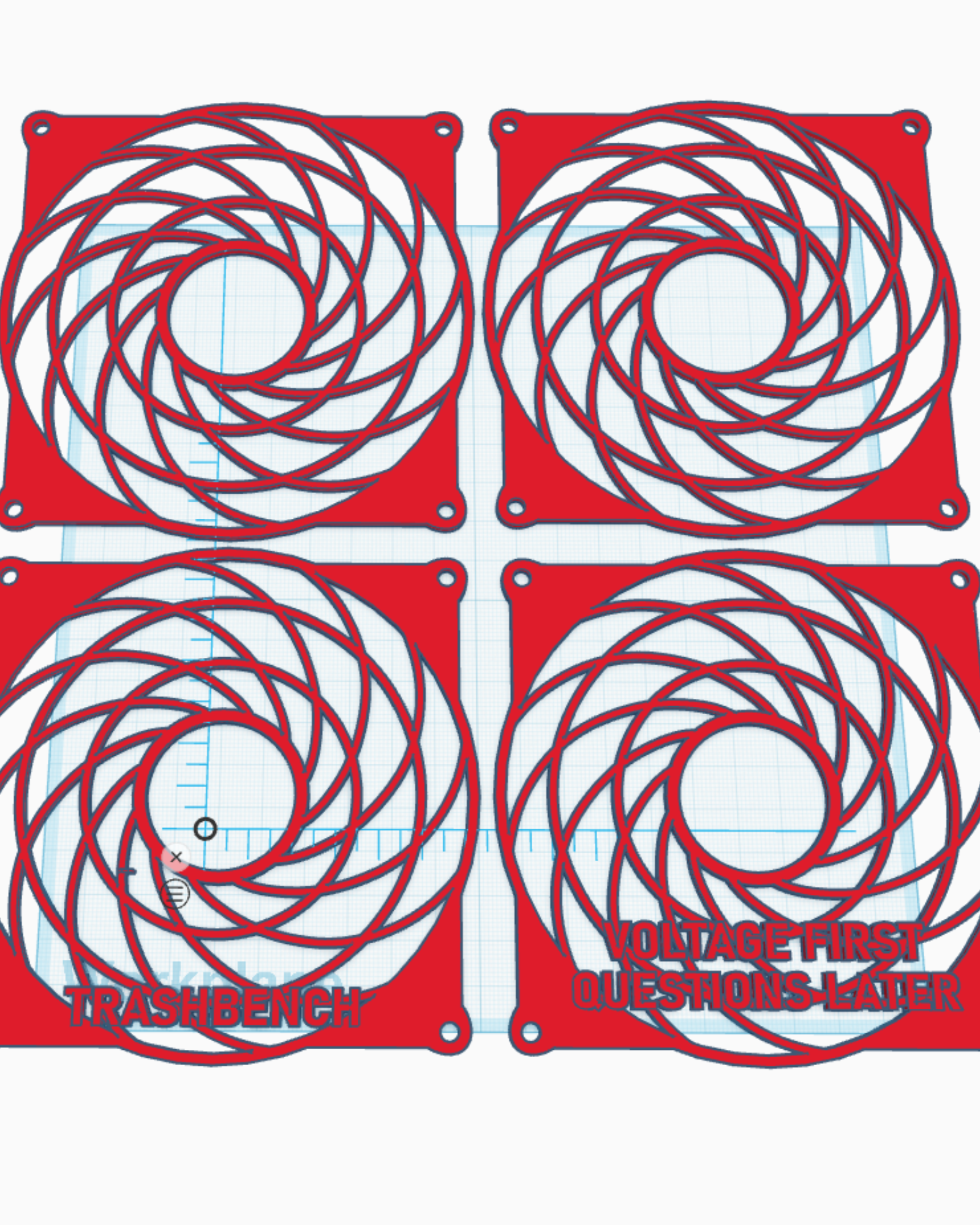 Untitled design (42).png