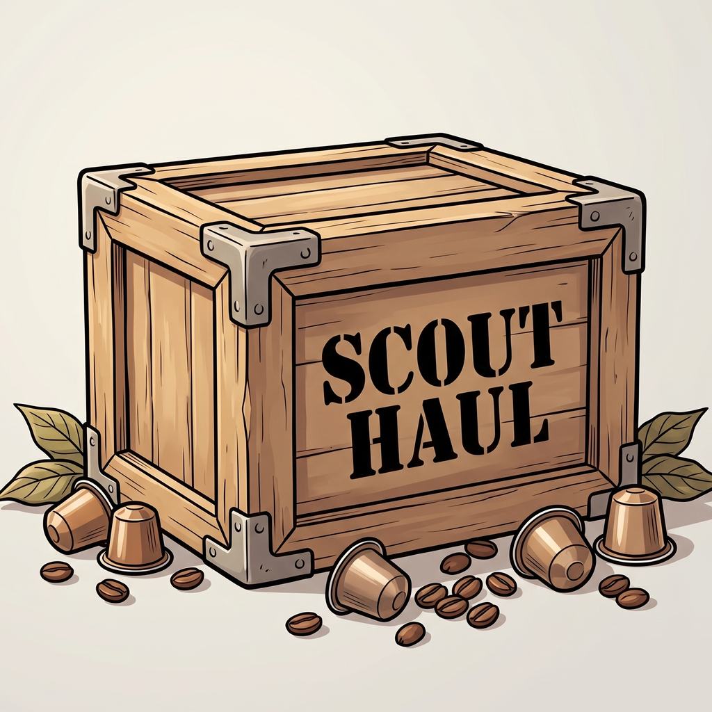 tier_scout_haul.png