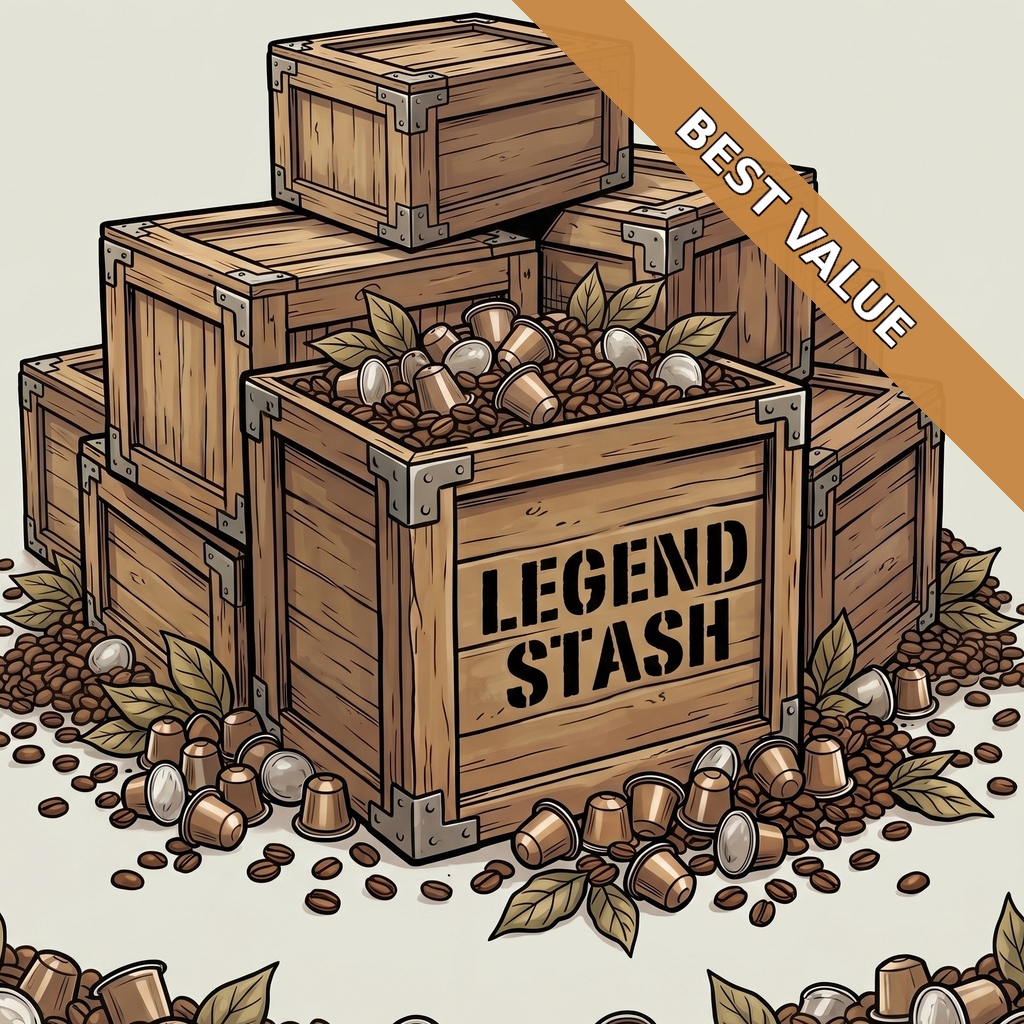 tier_legend_stash_badged.png