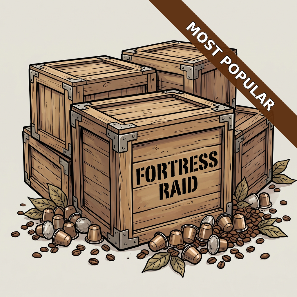 tier_fortress_raid_badged.png