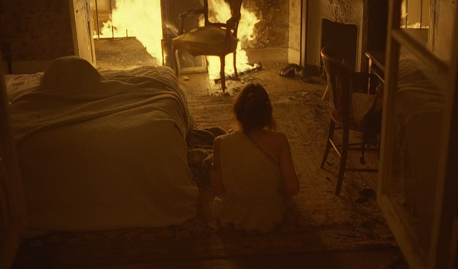 Capture d'écran 2026-02-09 142732.png