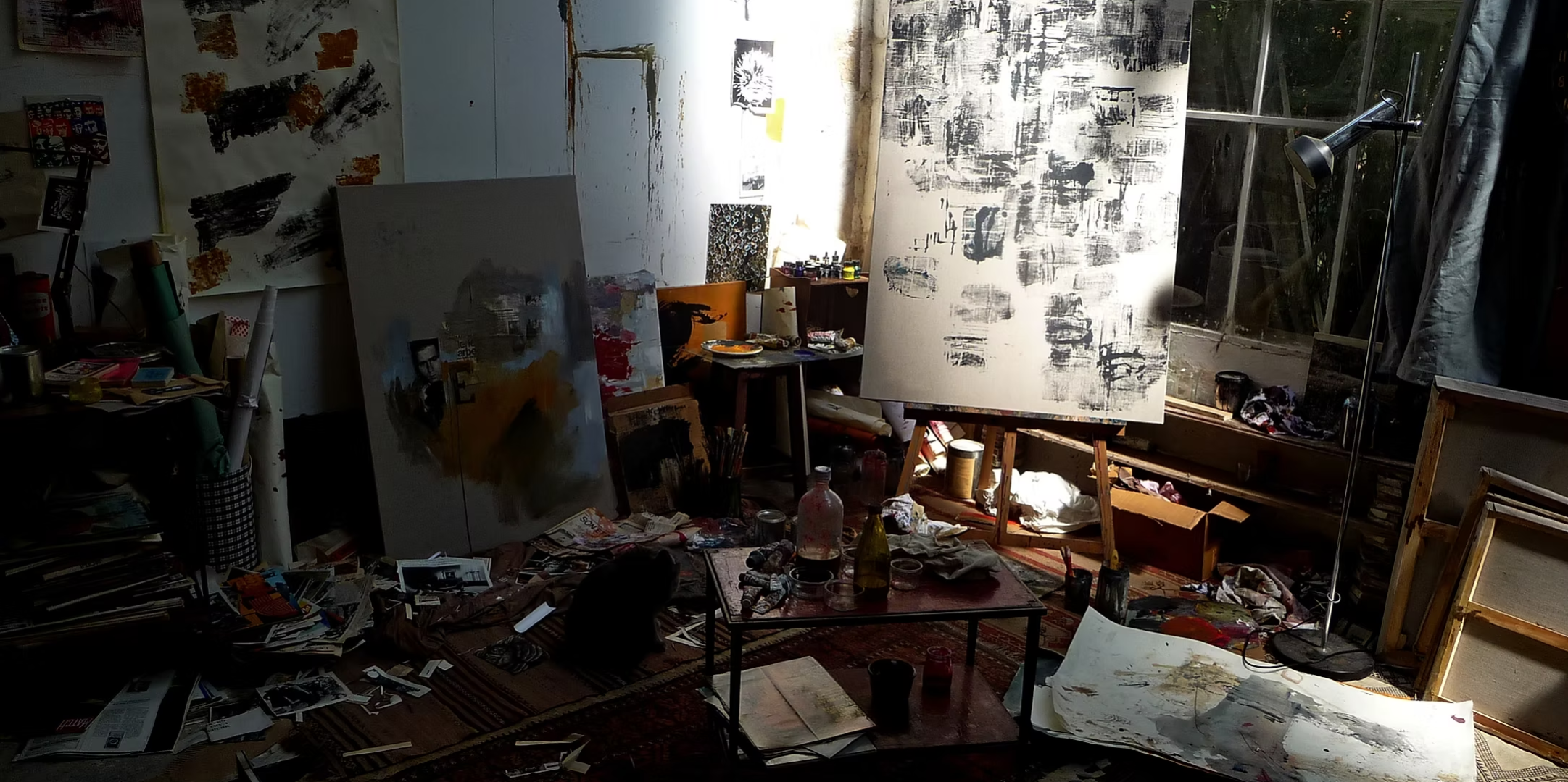 Capture d'écran 2026-02-09 142224.png