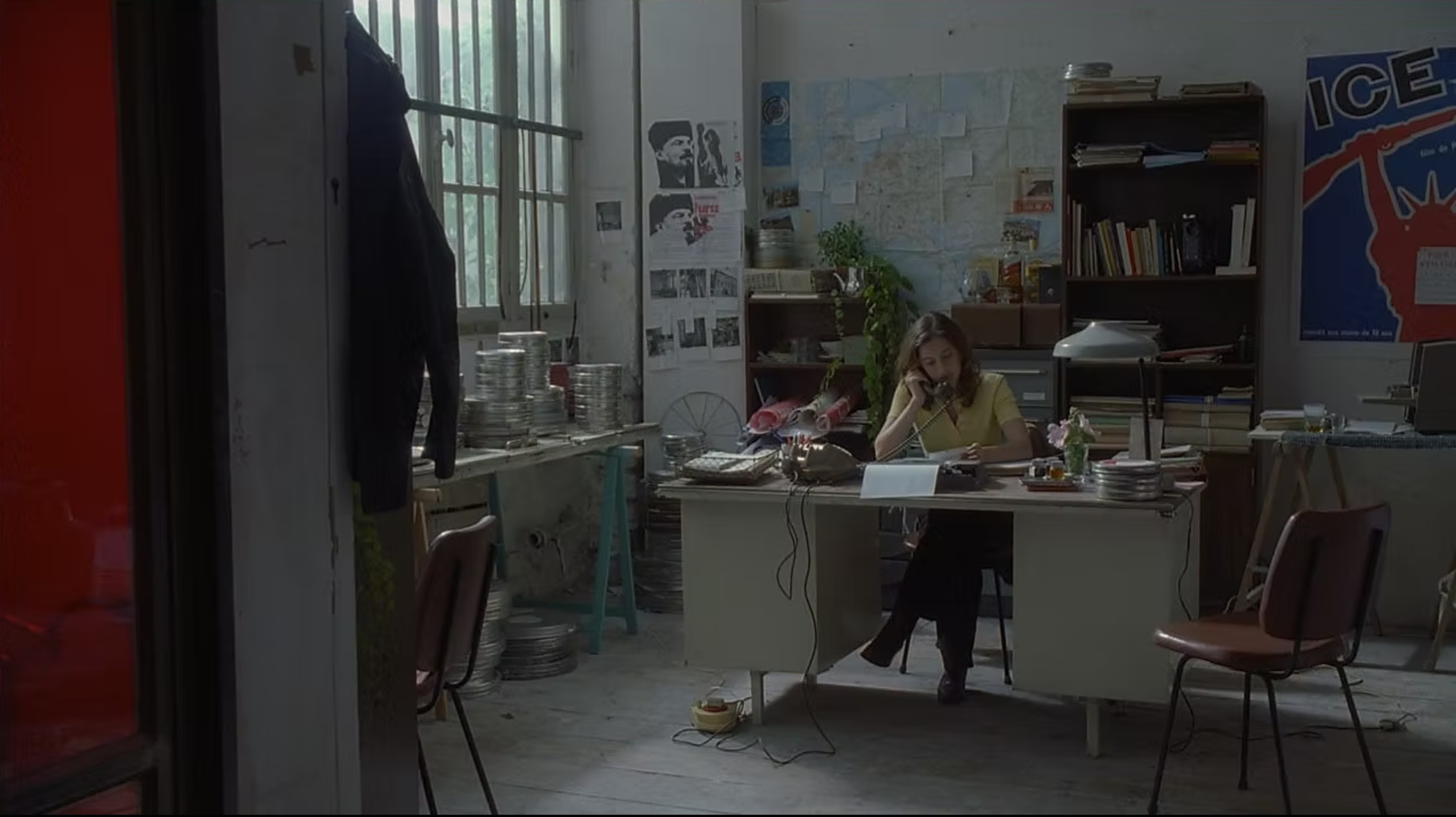 Capture d'écran 2026-02-09 142625.png