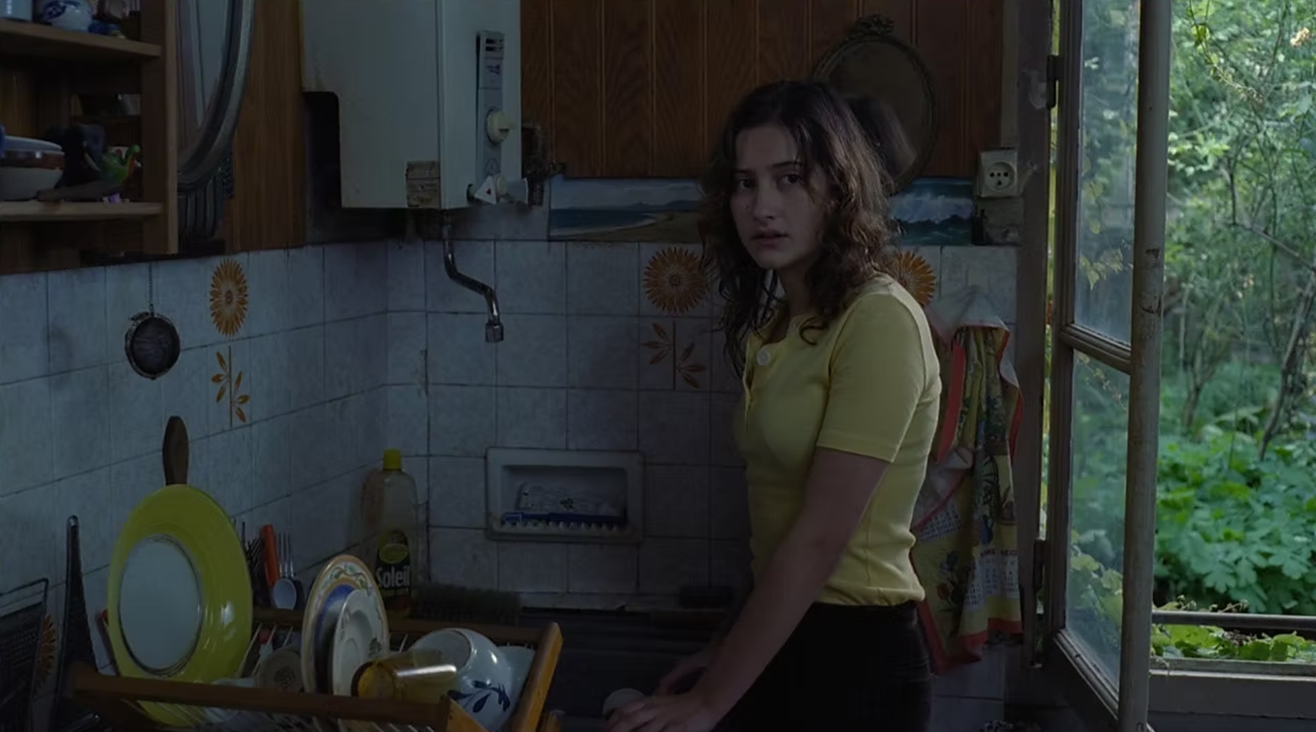 Capture d'écran 2026-02-09 142549.png