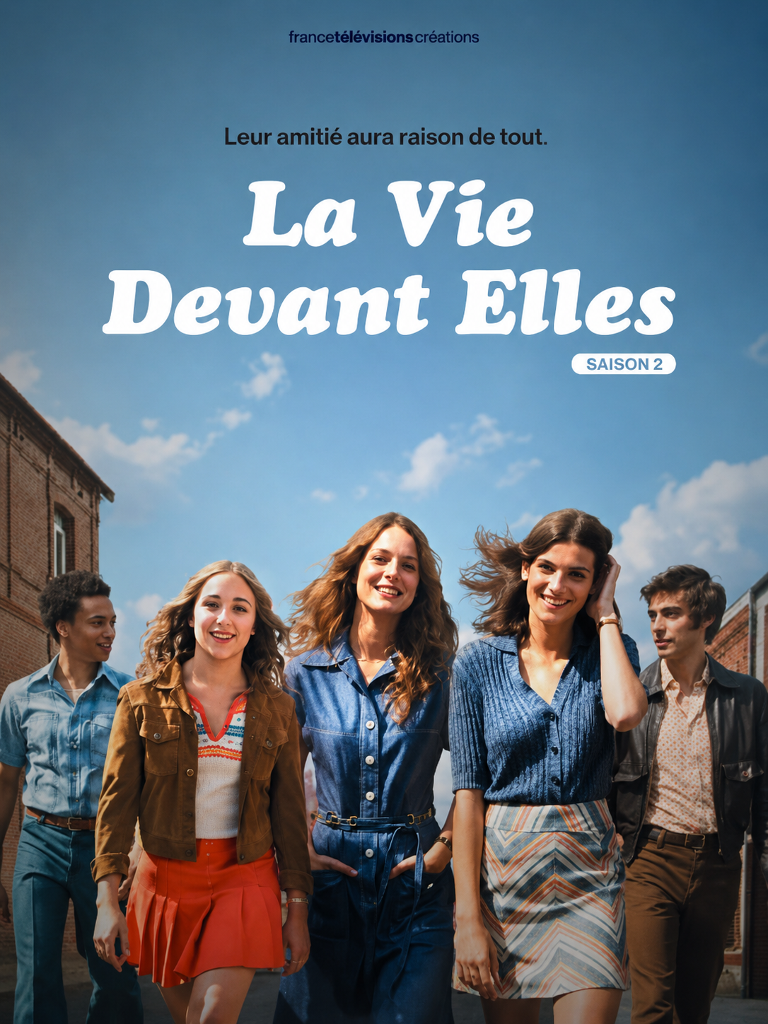 la vie.png