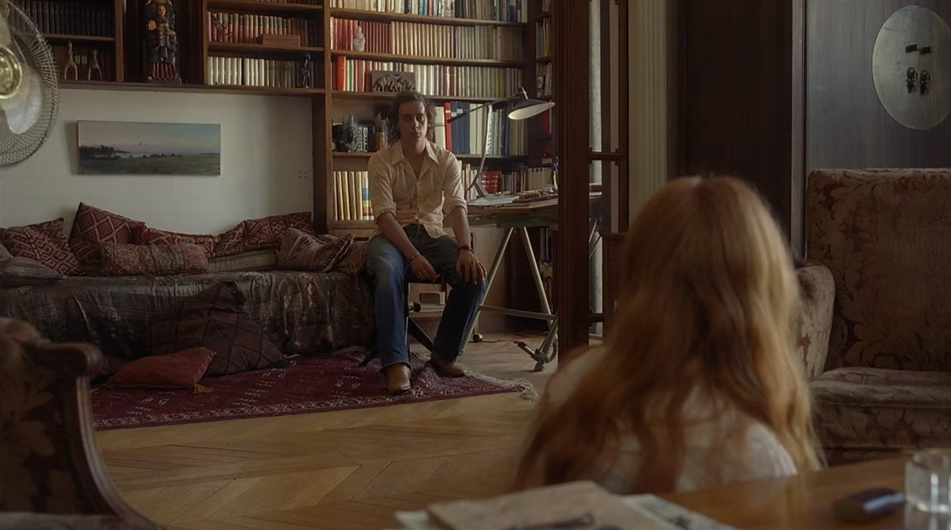 Capture d'écran 2026-02-09 142333.png