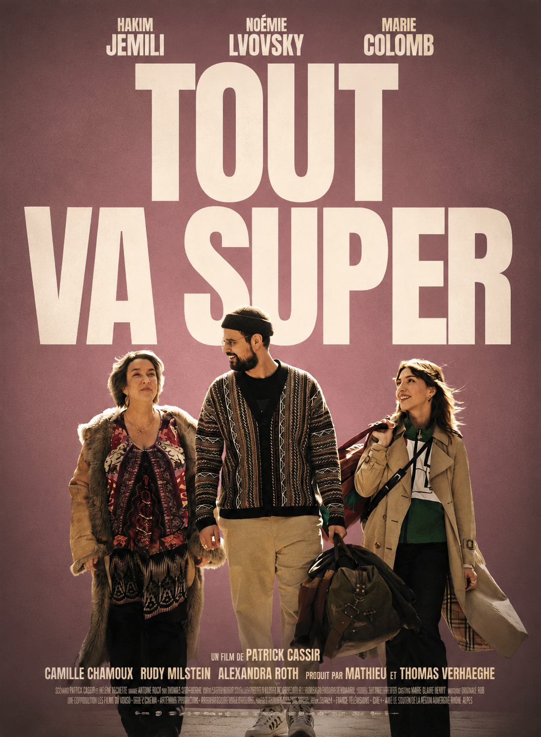tout+va+superrr.png