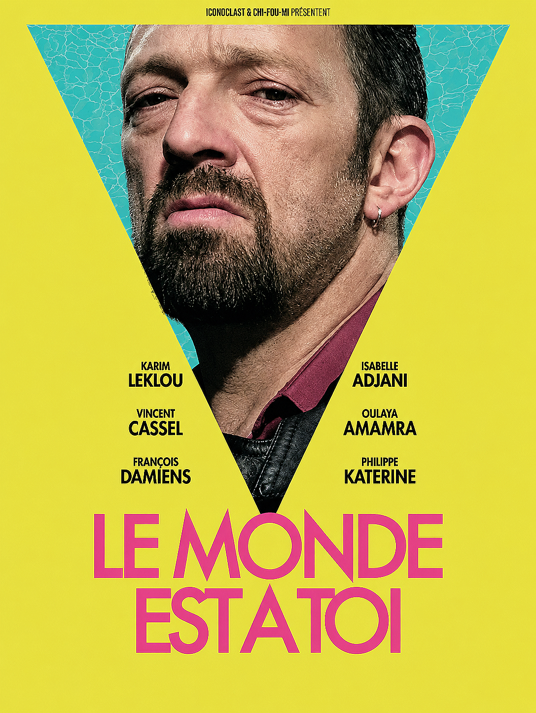 le+monde.png