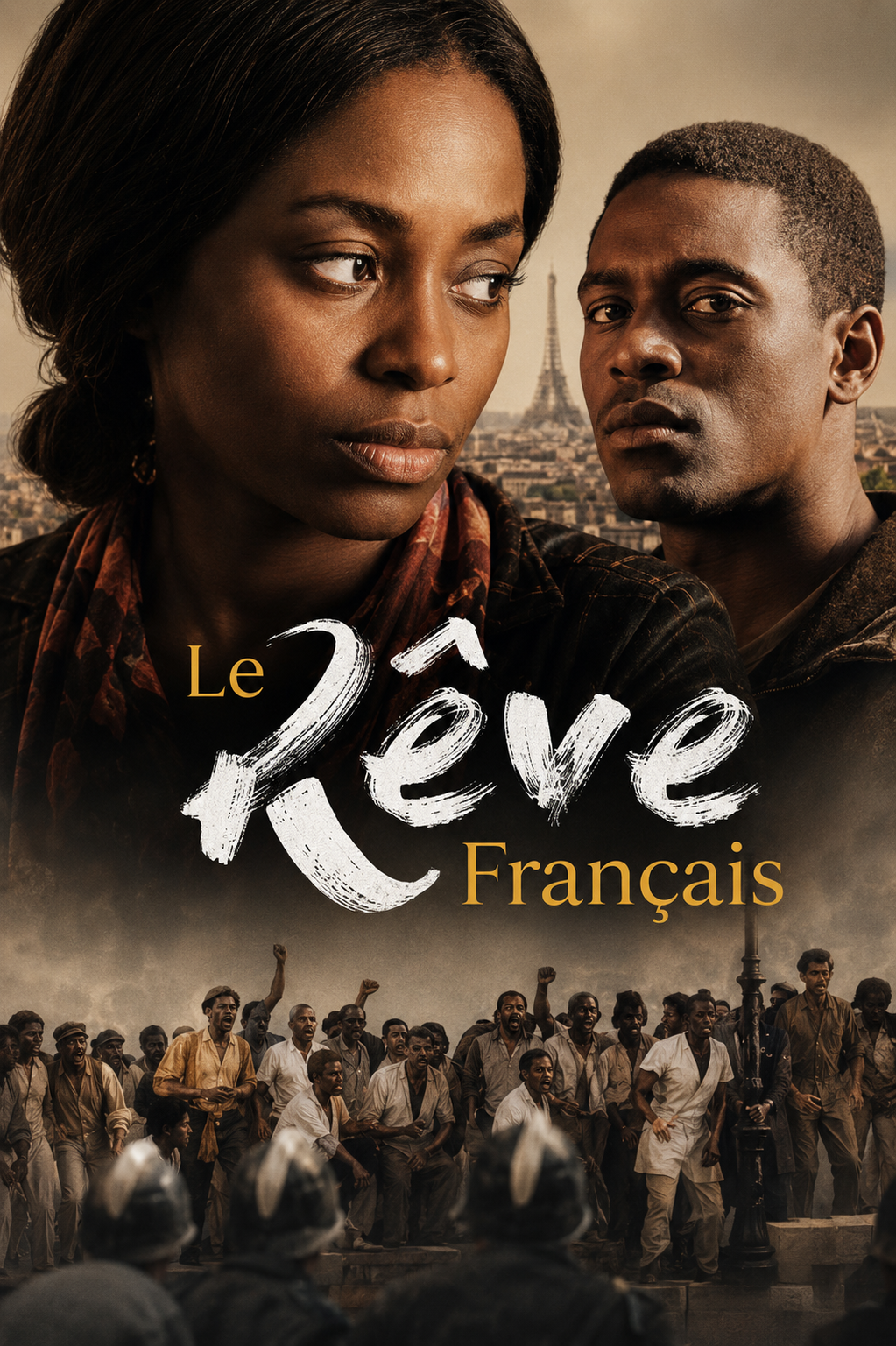 le reve francais f.png