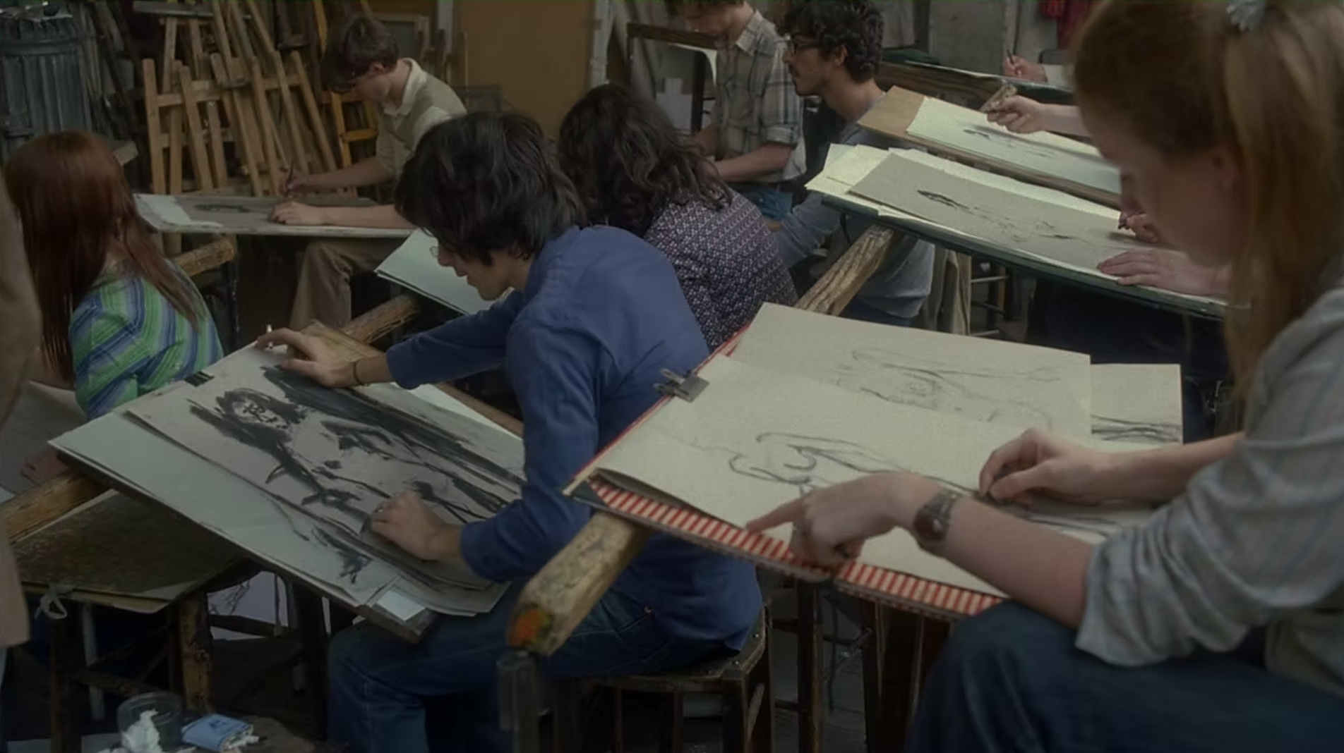 Capture d'écran 2026-02-09 142932.png