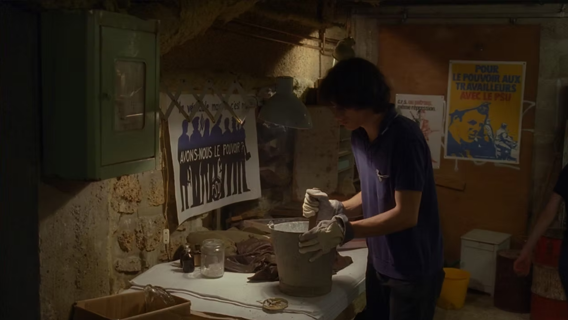 Capture d'écran 2026-02-09 143113.png