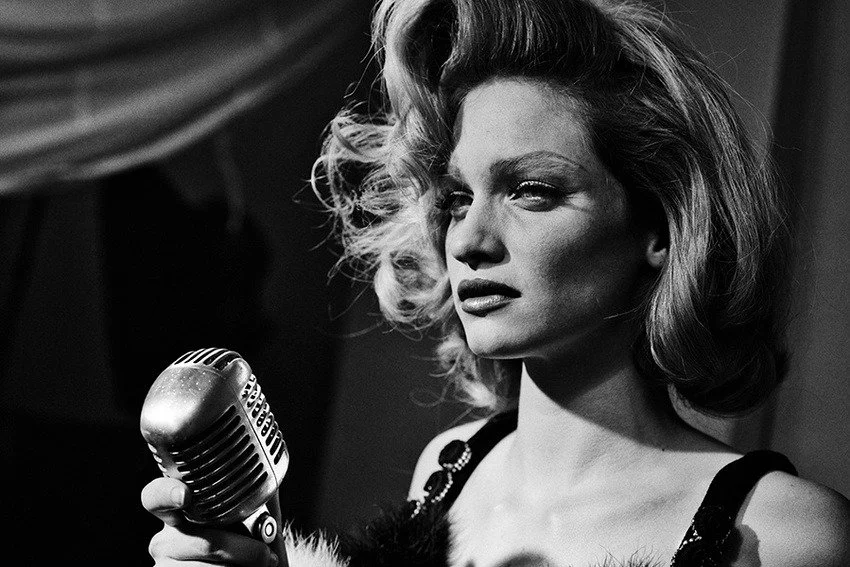 télécharger (15).jpg