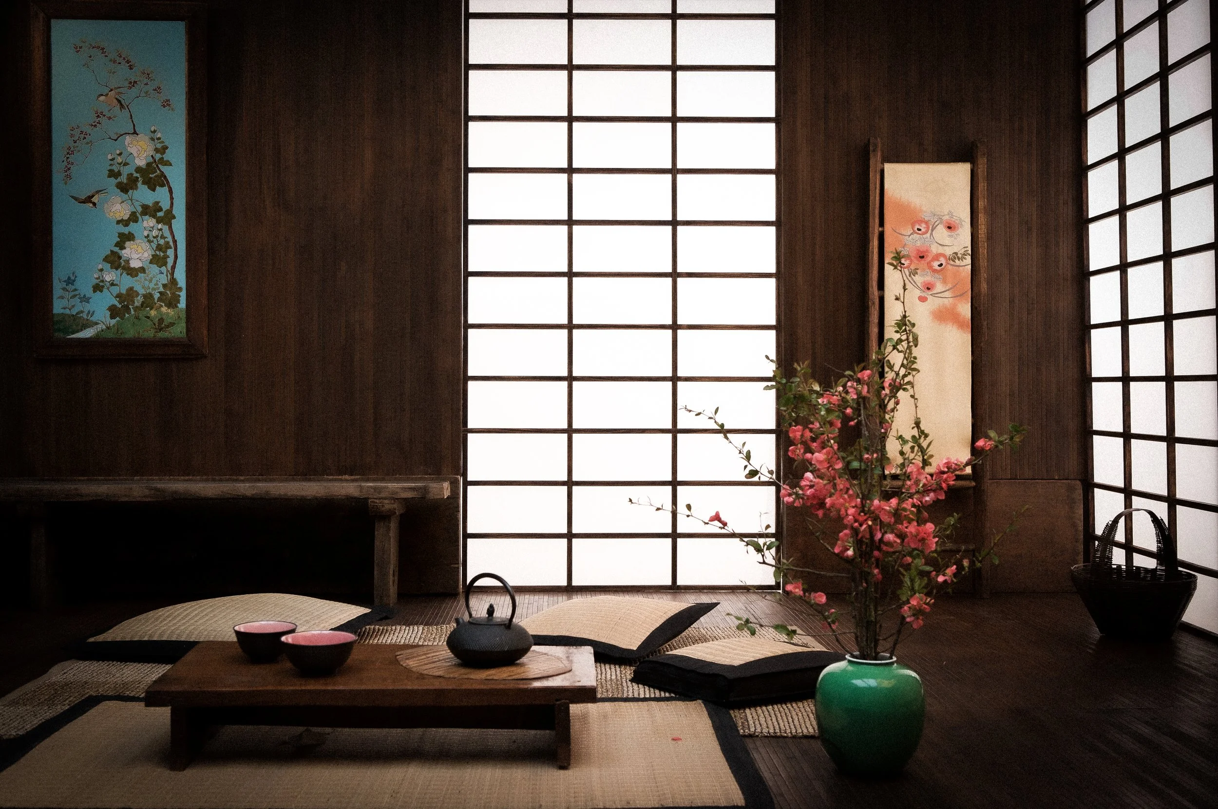 PL background-WHITE LABEL-001-2.jpg
