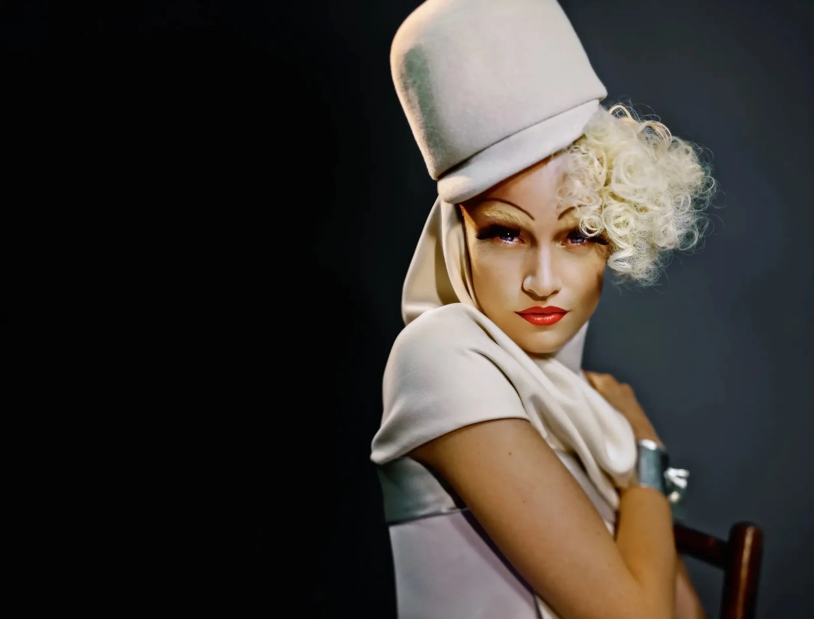 Capture d'écran 2026-02-10 104155.jpg