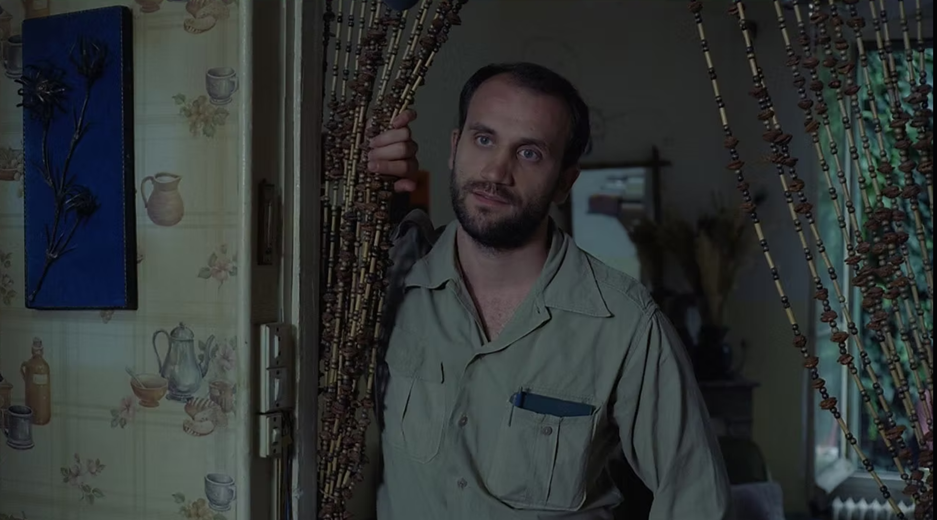 Capture d'écran 2026-02-09 142538.png