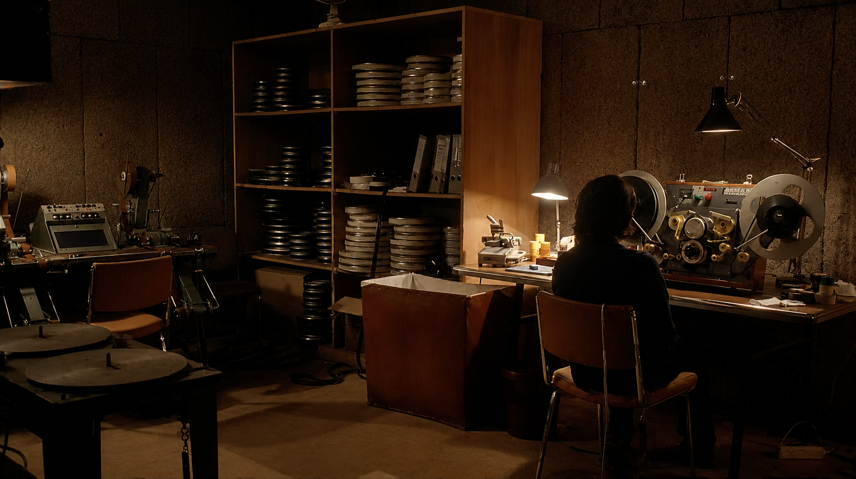 ddabe2fe-ac26-41bf-b991-fb879217fb59.png