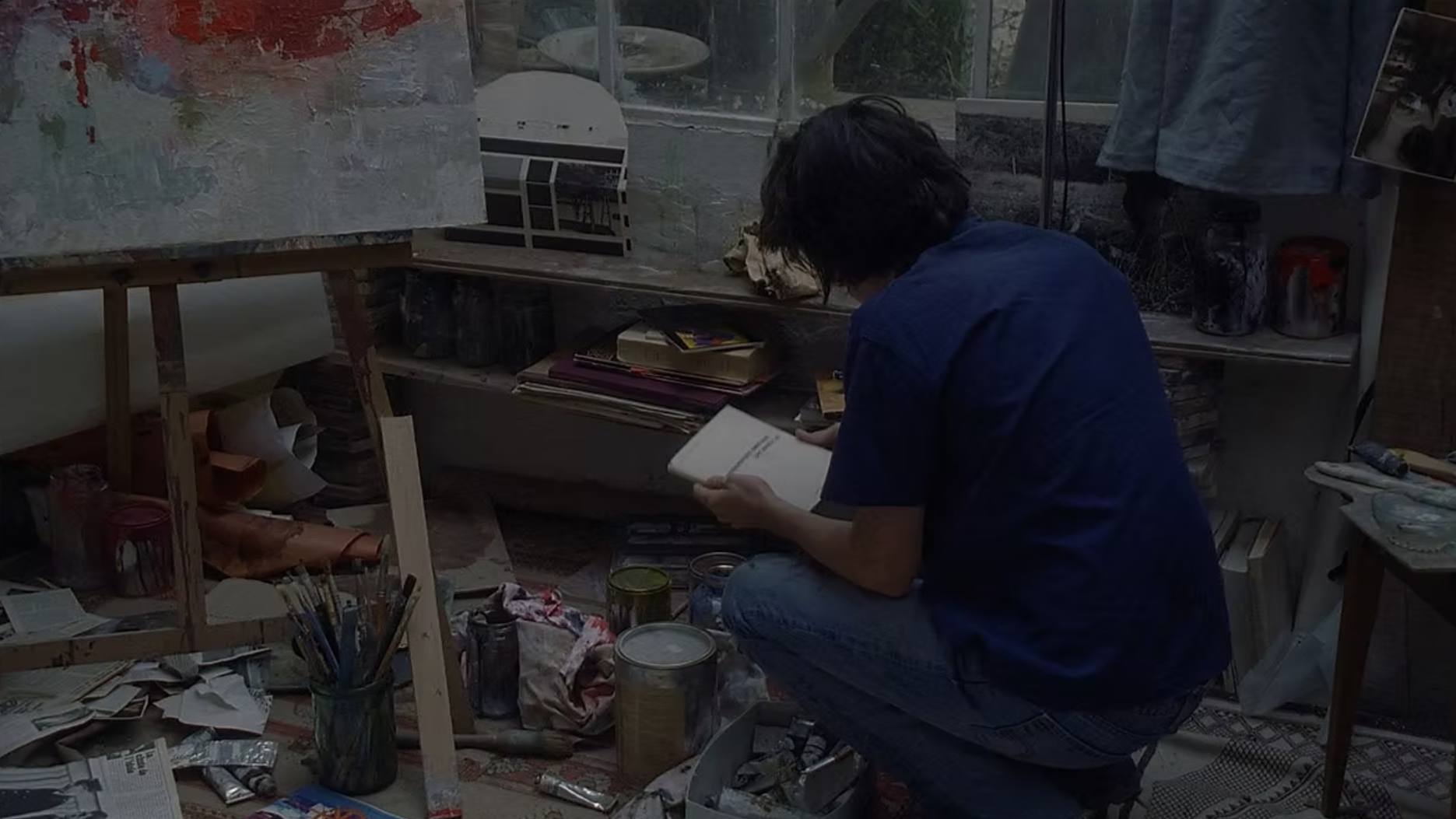 Capture d'écran 2026-02-09 142903.png