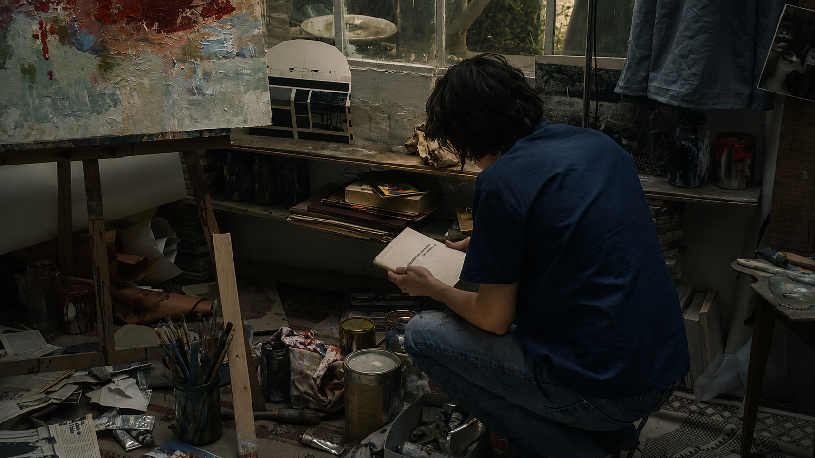 c2a4d8fb-ccd7-4244-8631-a77c20d6cbee.png