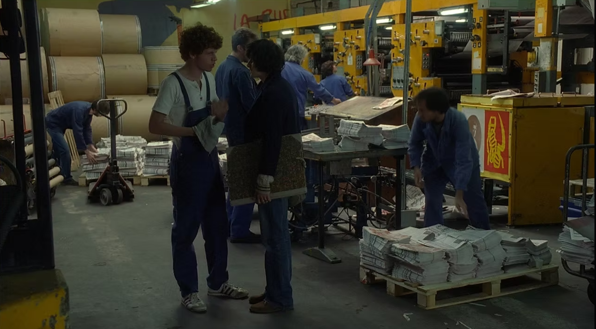 Capture d'écran 2026-02-09 142914.png