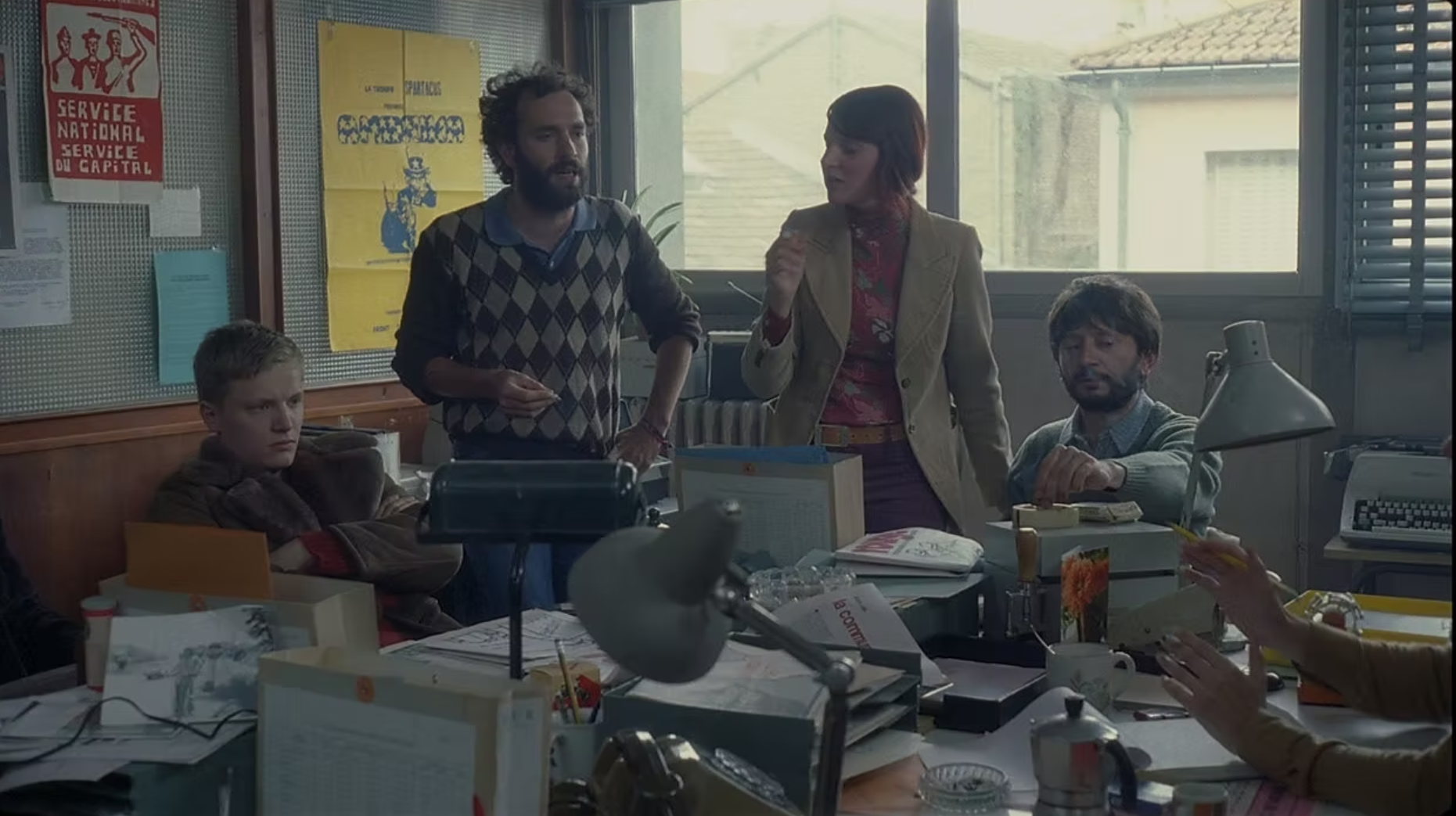 Capture d'écran 2026-02-09 142954.png