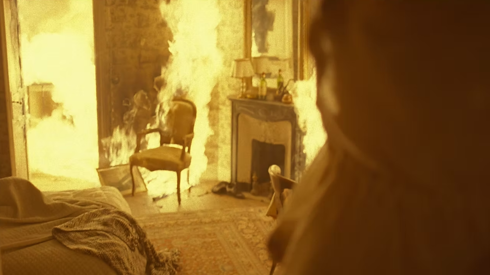 Capture d'écran 2026-02-09 142720.png