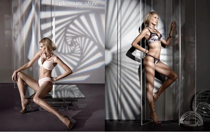 télécharger (26).jpg