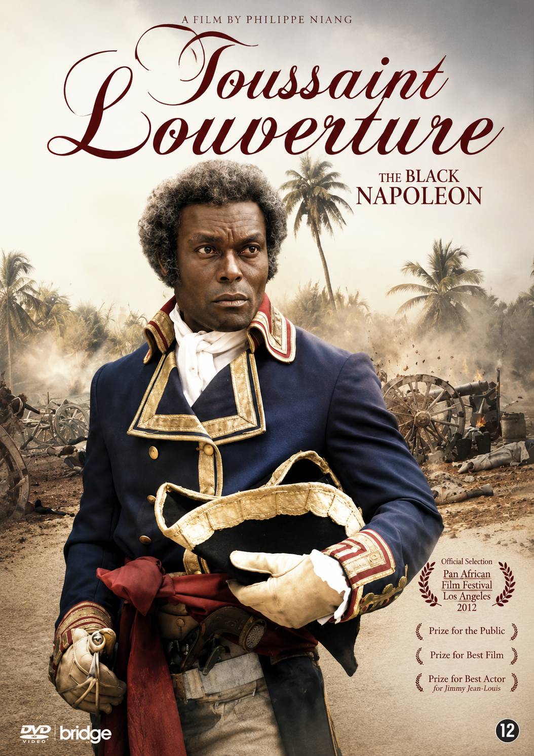 Toussaint.png