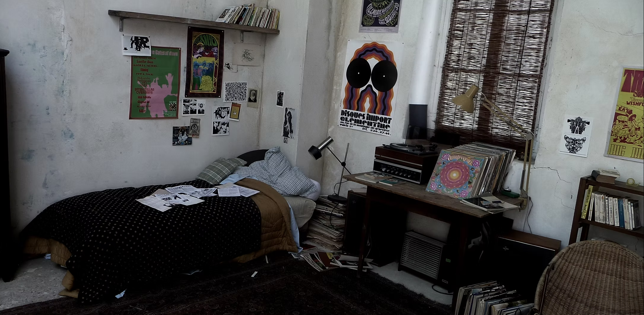 Capture d'écran 2026-02-09 142148.png