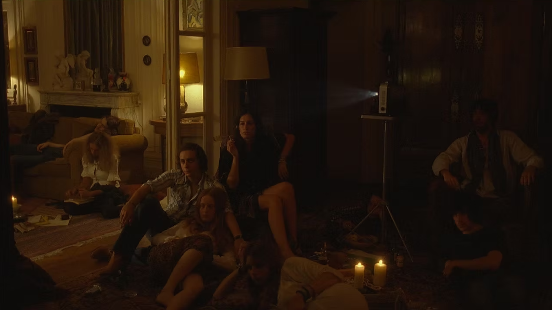 Capture d'écran 2026-02-09 142524.png