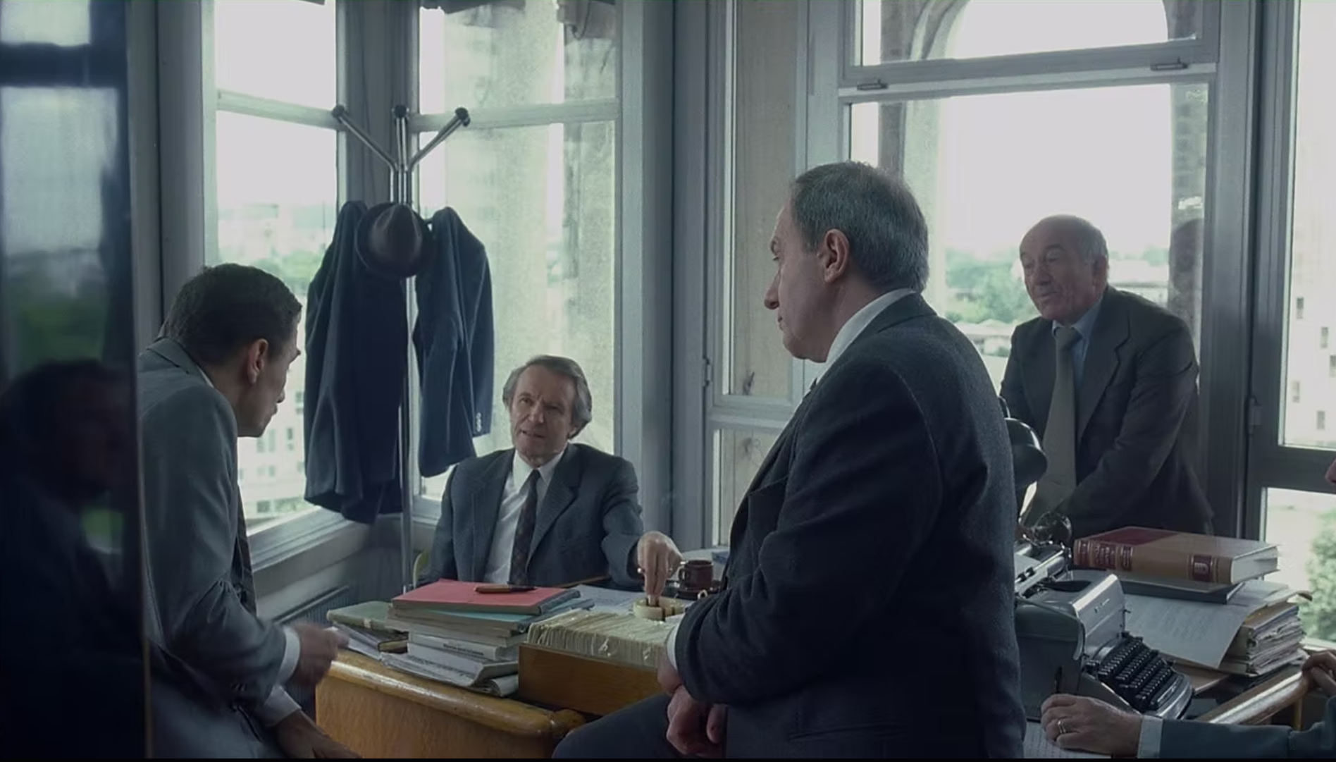 Capture d'écran 2026-02-09 142832.png