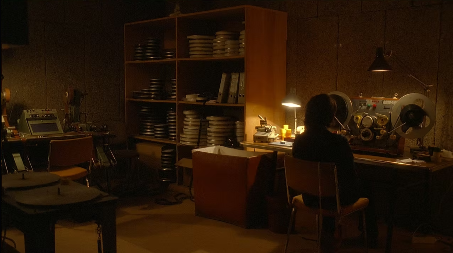 Capture d'écran 2026-02-09 142305.png