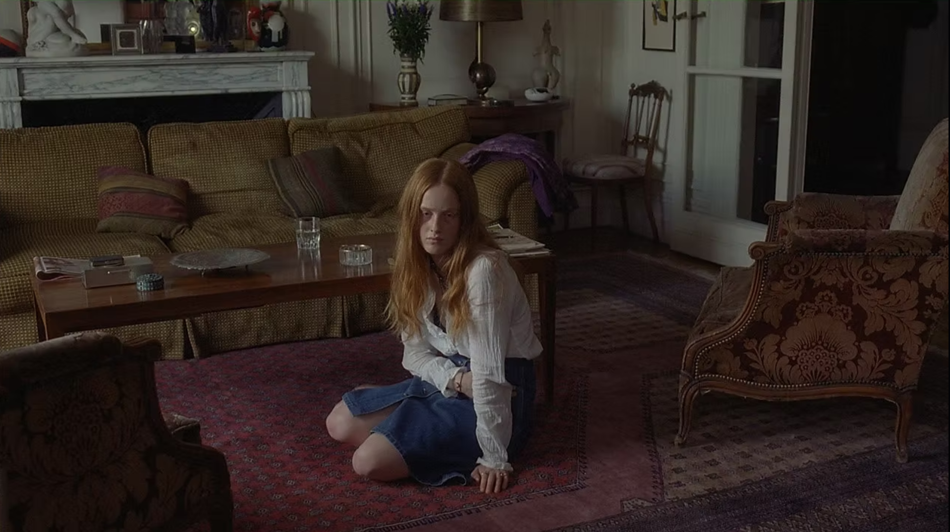 Capture d'écran 2026-02-09 142401.png