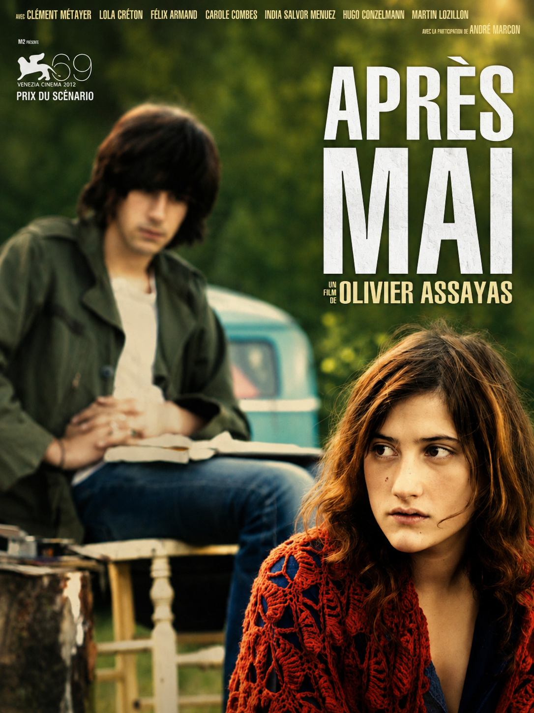 apres mai.png