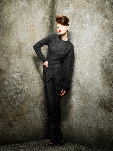 télécharger (11).jpg