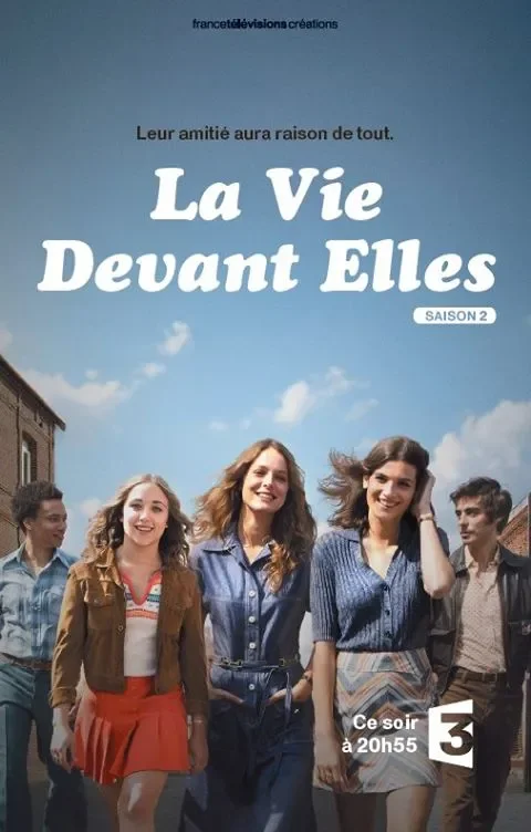 la-vie-devant-elles-saison-2.webp