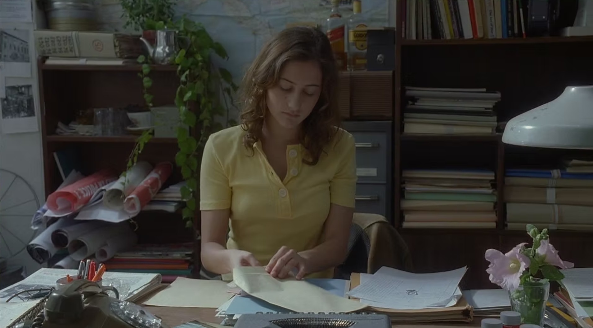 Capture d'écran 2026-02-09 142610.png