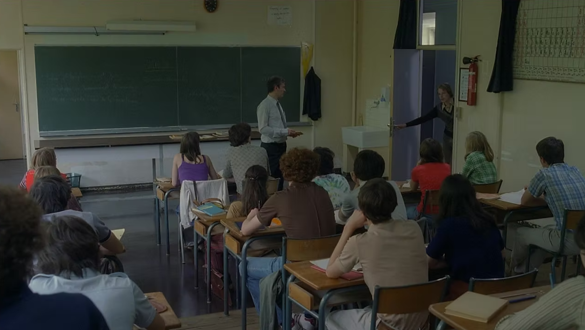 Capture d'écran 2026-02-09 143028.png