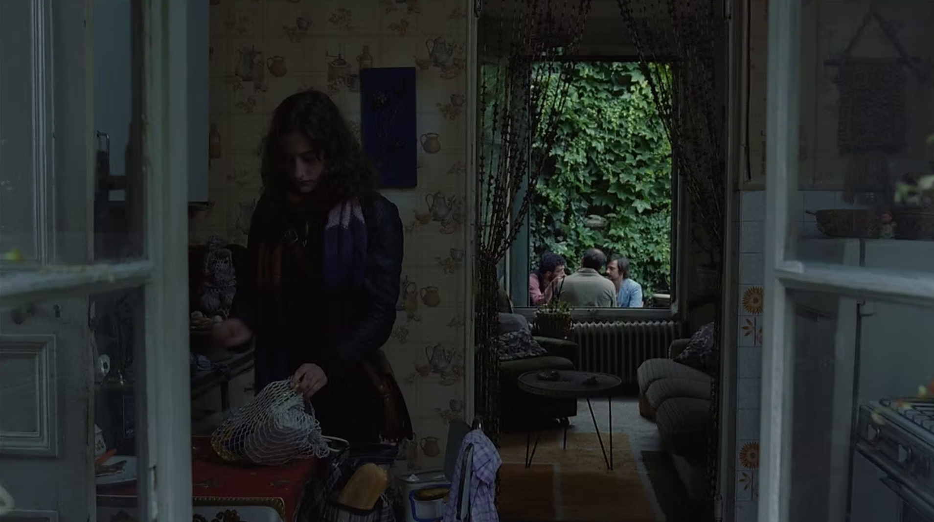 Capture d'écran 2026-02-09 142559.png