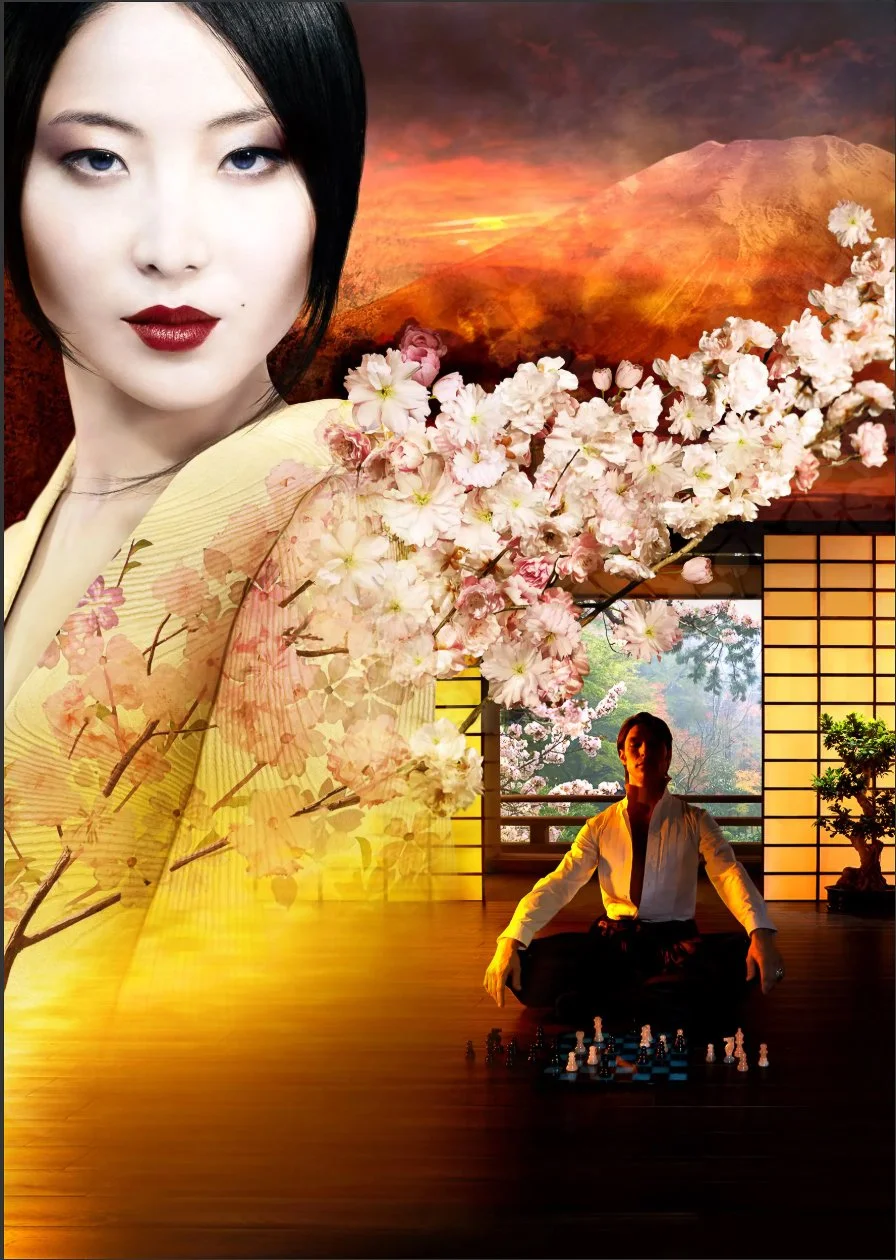 Capture d'écran 2026-02-09 144533.jpg