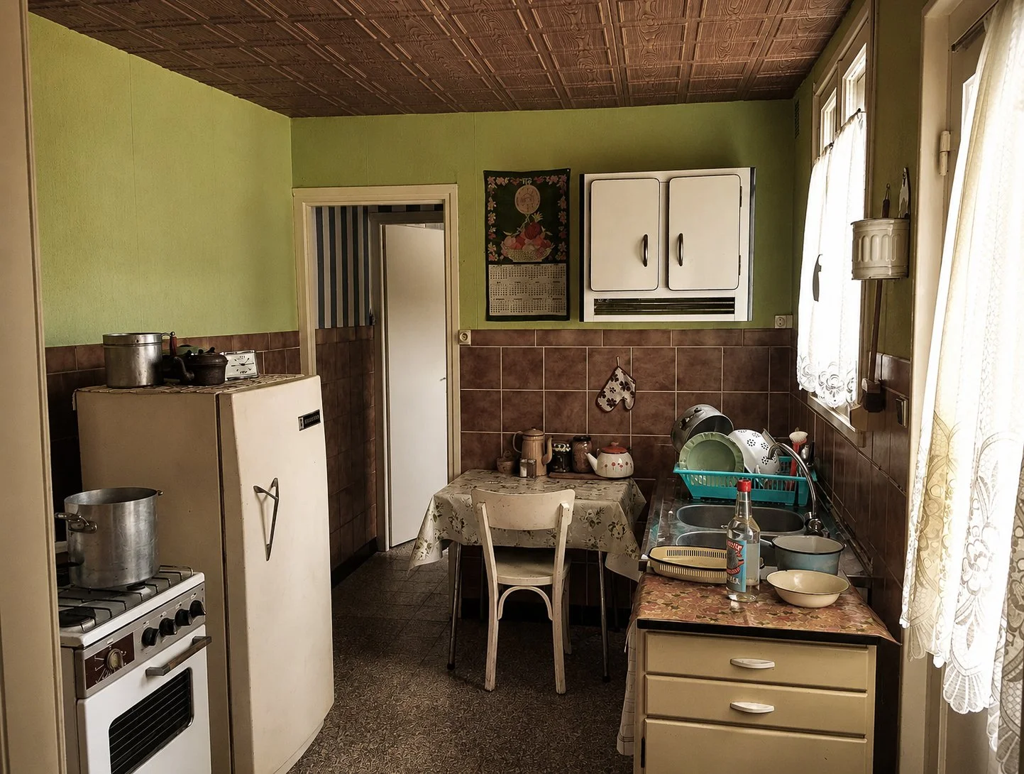 926da289-fd76-4098-9239-ac0c947322e5.jpg