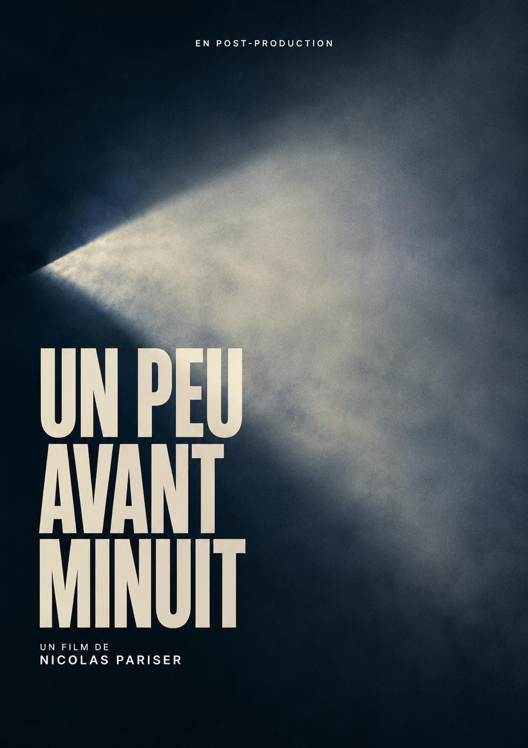 UPAM 2.png