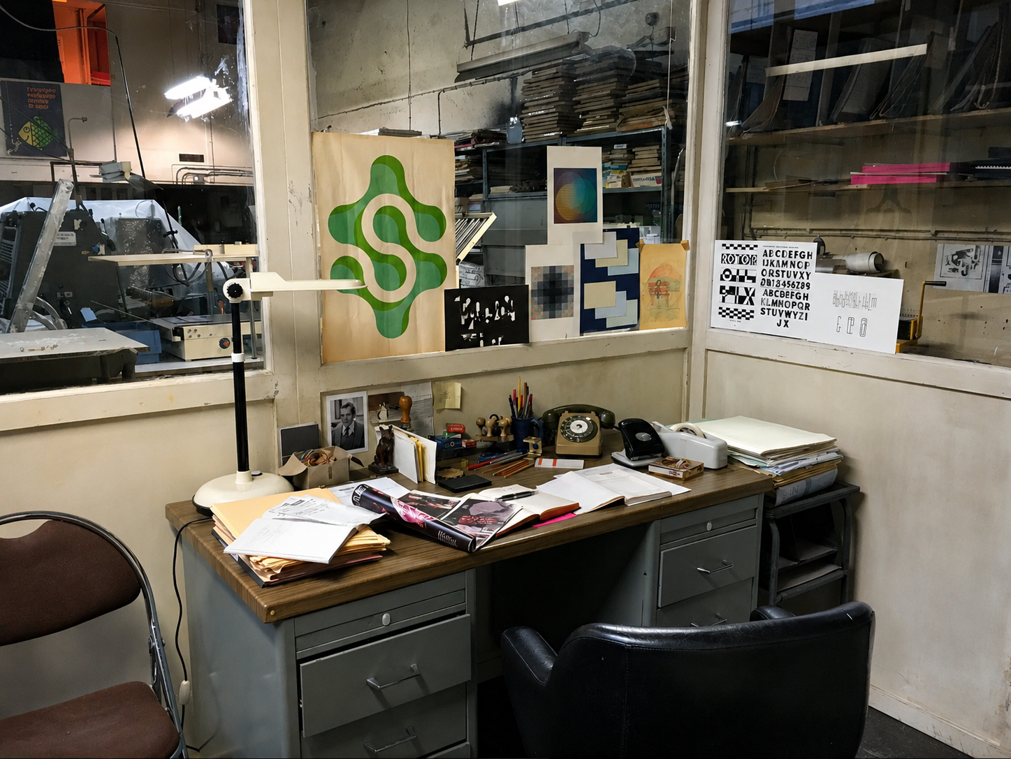 b05100f1-cf18-442d-8d4d-d2896f5d8a42.png