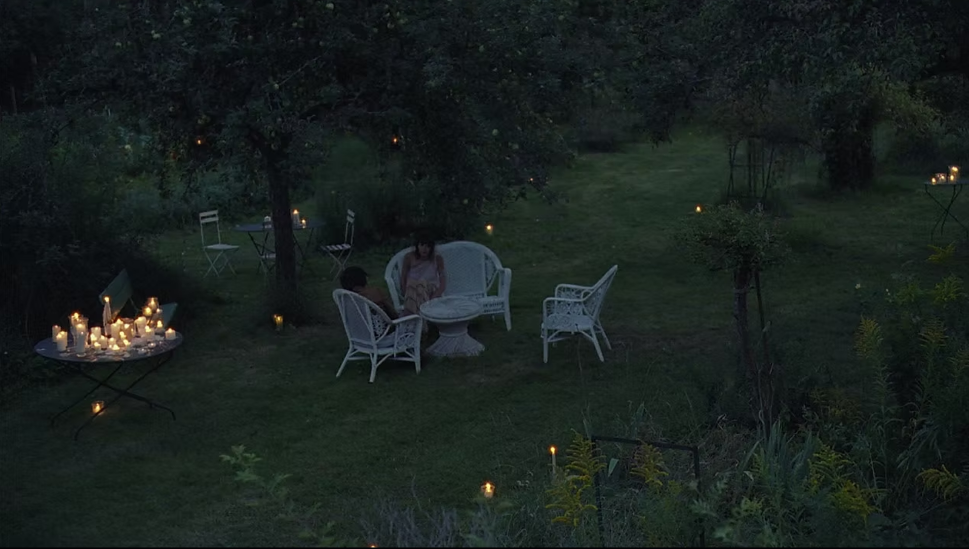 Capture d'écran 2026-02-09 142806.png