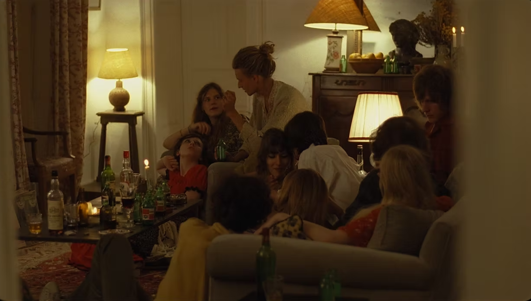 Capture d'écran 2026-02-09 142746.png