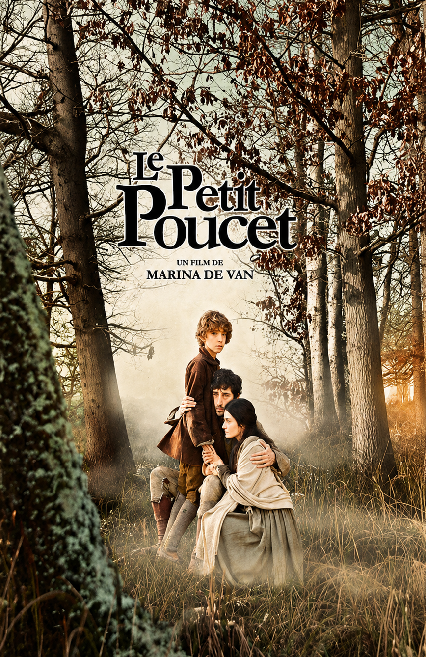 le petit poucet3.png