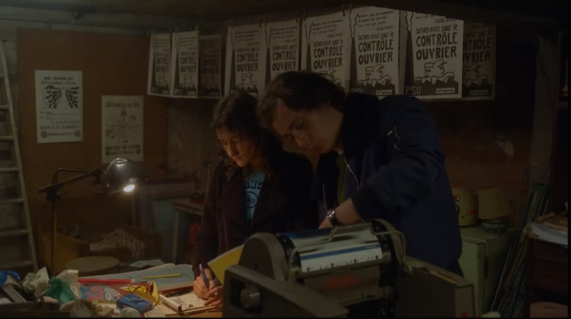 Capture d'écran 2026-02-09 143059.png